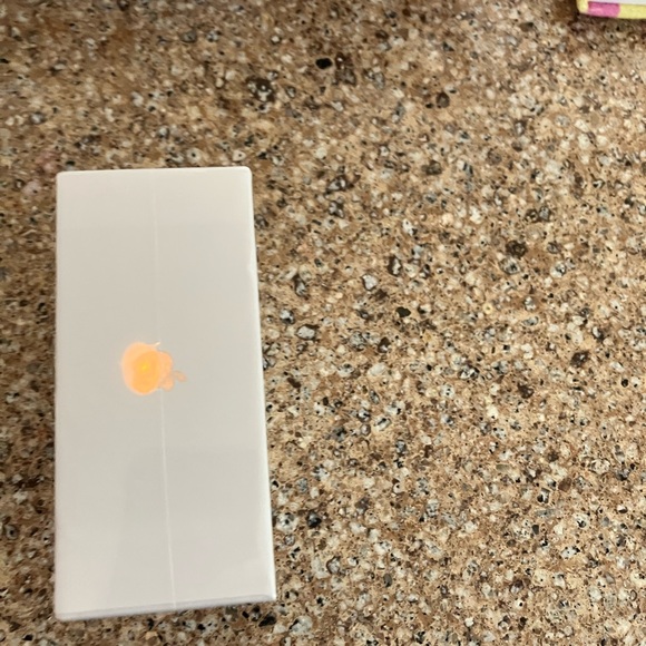 Apple AirPods Pro 2nd generation - Picture 4 of 7